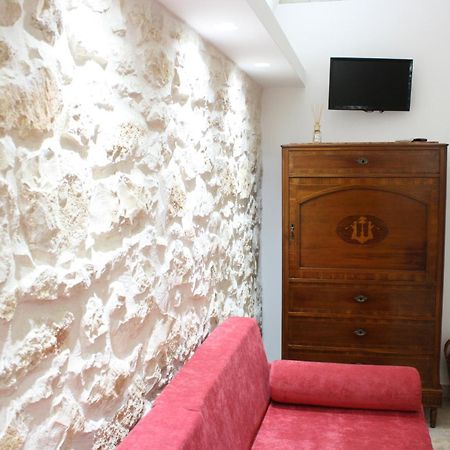 Lilla B&B Molfetta Exterior photo