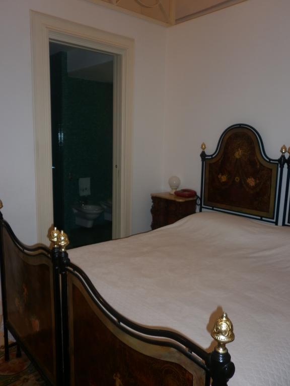 Lilla B&B Molfetta Room photo